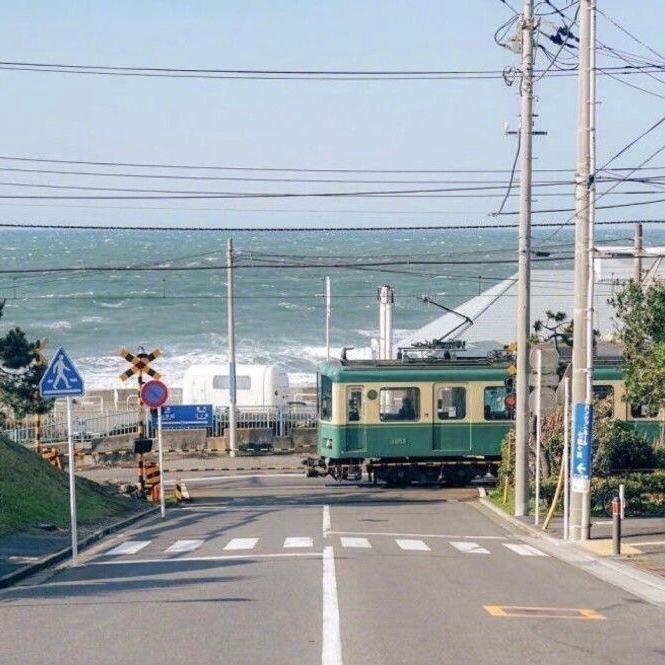 サッカー観戦が生きがいです/nJリーグ・海外どっちも好き