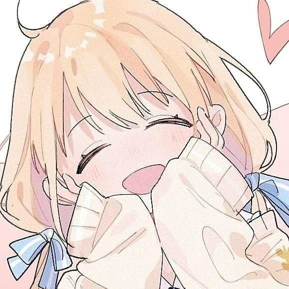 最近はカメラにハマってます📷