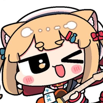 Uusah_gu's profile picture. かなりもちもちなほっぺを描きます。ご依頼の詳細→ https://t.co/Yk6DjMLVu1 お仕事の実績→ https://t.co/foooATTTDk Skeb→ https://t.co/zt84HTbidl #のなみ絵