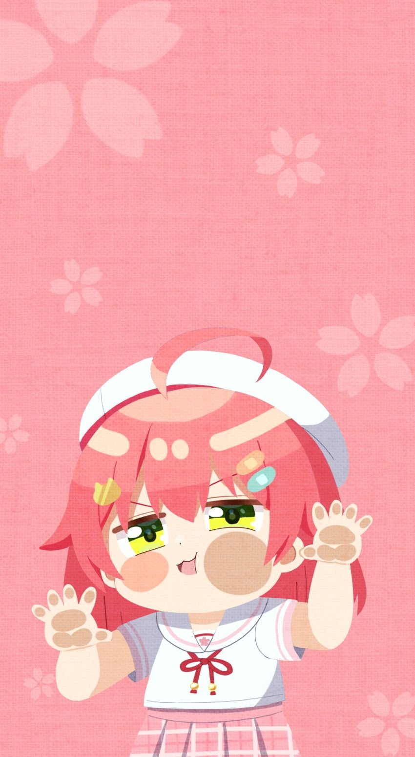 毎日仕事に追われてます…/nコーヒー中毒