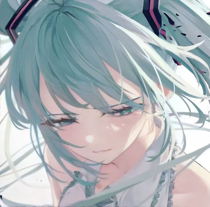 日常と推しのことつぶやきます💖