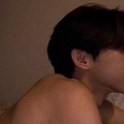 l0nelykidd's profile picture. bfrent📩