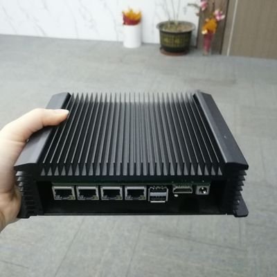 AiostarBella's profile picture. Aiostar in market of industrial motherboard, media player, ops pc, server, industrial panel computer
Whats:15338795007
TT:AIOSTAR-Bella
mail:salesos@aiostar.com