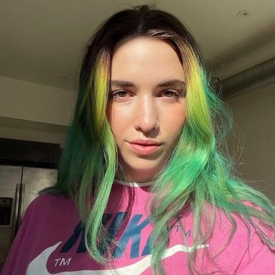AnnaBella38286's profile picture. ❤️❤️❤️❤️