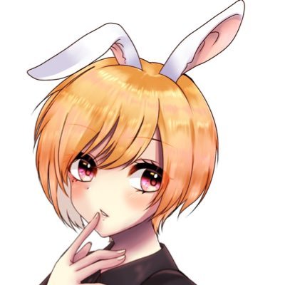 🤍 *:.＊.:˚*.꒰ ㄘ Ʊ"꒱.*˚:.＊.:*🤍応援RTꉂꉂ📣さんのプロフィール画像