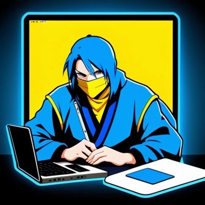 abhishekshyper's profile picture. 22 | Tech Grad and fitness enthusiast | F1 and retro music | GitHub- https://t.co/1pbBf4VfqN #AIML #DataAnalytics #Cloud