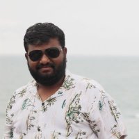 InfraStorly (@sokenderc) 's Twitter Profile