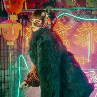 RinaLINE336406's profile picture. 公式LINEを作ります！ Current work⇨ネイルサロン公式LINE構築💅