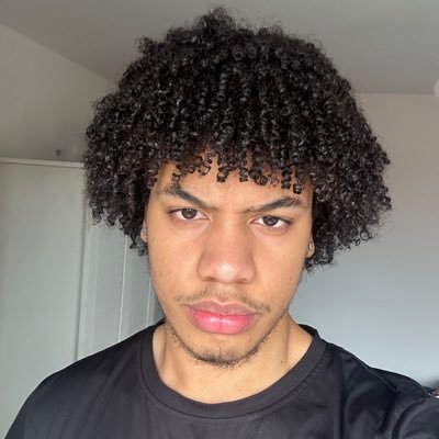 🇮🇹🇬🇧I Former PS n Xbox player 19,Uplay:EddieThaDemon @uplayRozei @BoavidaR6