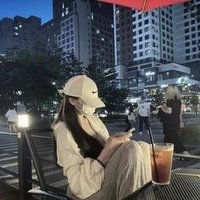アカリ୨୧┈ (@qintemo46393) 's Twitter Profile