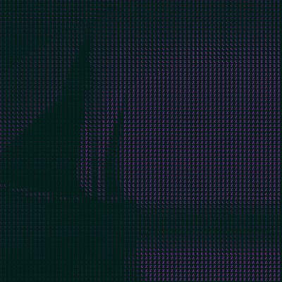 venefola's profile picture. 🧪 @DataHaven_xyz is my experimentation ground. Ready to test ideas and learn!