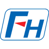 FangHu_Castings's profile picture. FH® is the brand of Wuxi Junteng Fanghu Alloy Technology Co., Ltd., a company Specializing in Heat-resistant, Corrosion-resistant, and Wear-resistant Castings.