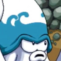 Captain Clubhook Squid/JNT (@jarodntog) 's Twitter Profile