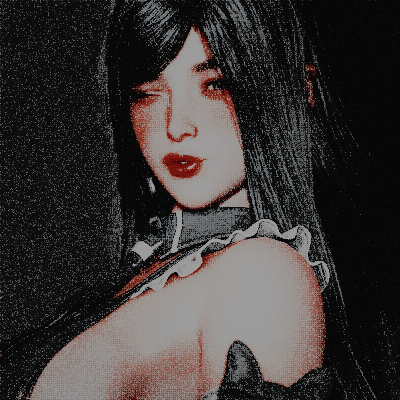 ㅤ ㅤ ㅤ ㅤ ㅤ ㅤ
ㅤ ㅤ 
