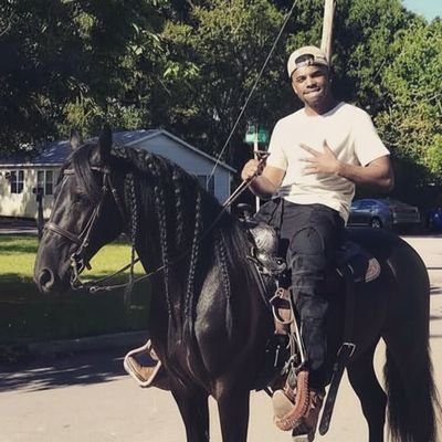 timmy_burner30's profile picture. BIG BIG VIRGO ♍️ #BornAgainVirgin