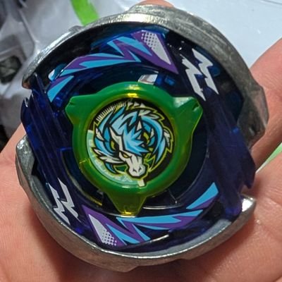 たつ 趣味全開！ガンプラ＆ゲーム＆愛猫さんのプロフィール画像
