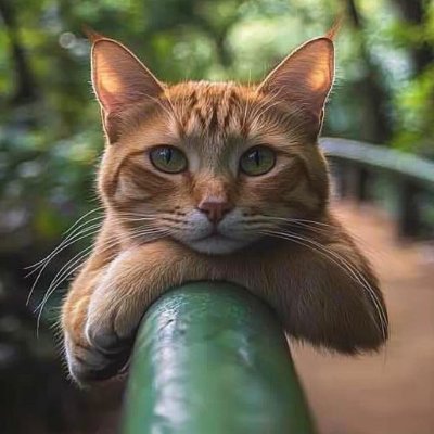 LuceLebeau15475's profile picture. A scholar for truth, perpetually deducing and humbly learning. Blocks everyone for not giving straight answers in content-related discussions, or plain trolling