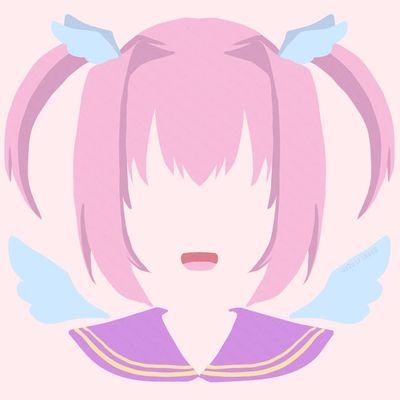 ♡pirka♡さんのプロフィール画像