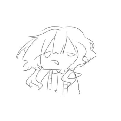 Sonomiya_trpg's profile picture. ┃ CoC&illust ┃ h(@abarenai_uso) プ自┃骨になりなｧ❕