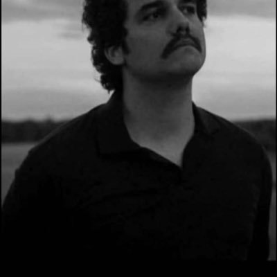 AdikpePeac43984's profile picture. 