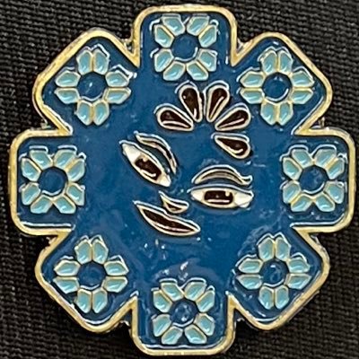 Expo2025 null²👁️🗨️いのちの未来🗿タイ🇹🇭マレーシア🇲🇾インドネシア🇮🇩チェコ🇨🇿推し