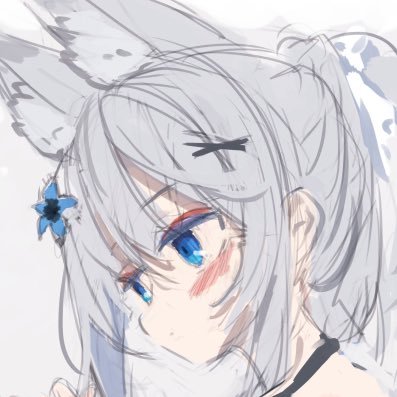 zanuさんのプロフィール画像