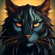 one11223328425's profile picture. 