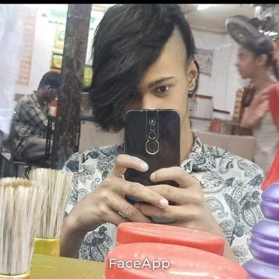 alam_habib66089's profile picture. 