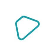 eyeballrAI's profile picture. Intelligent Audience Measurement