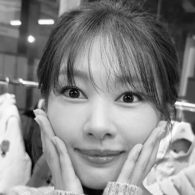 fluffybunnyosc's profile picture. mainly for kdrama and F1 ㅣ OP81