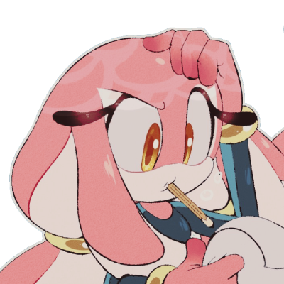 TRAVERSEDTIDES's profile picture. EXPLORER of the DEEP ;; ROYAL CARTOGRAPHER and GEOLOGIST — STH OC .ᐟ