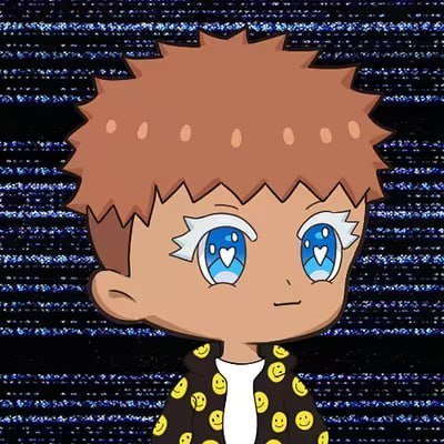 MirizogOfWeb3's profile picture. Memecoin Trader💰 || Community Builder 🛠️ || Project Growth strategist || Raider || DMs open for inquiries and Job Offer.