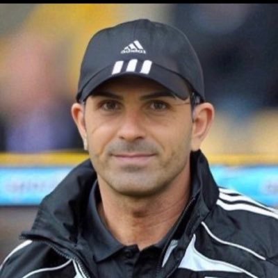 FPL_Smirk's profile picture. 