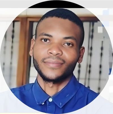 CEO: @ https://t.co/OG4SiHMjNM jerseys, smartwatches, smartphones & laptops, AUTHOR:
https://t.co/HjR3g5lNg1