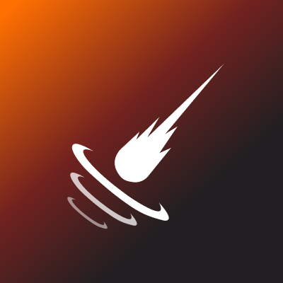 Focused on clean, smart, fast, and functional design.