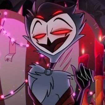 22 y/o, Helluva Boss and Hazbin Hotel fan with art by me.Streamily Affiliate. Stolas’ right-hand queen of Hell!! COMMISSIONS OPEN