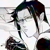 絶滅子 (@zetsumetsuya) / X