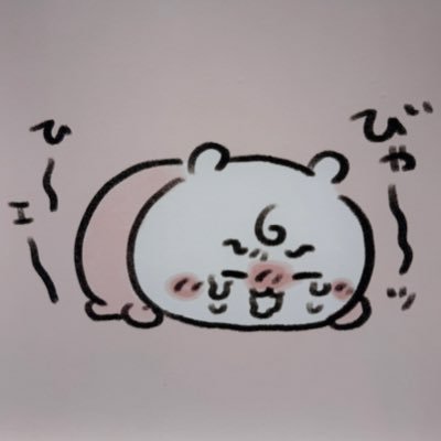media_crr's profile picture. 上場企業へM&A←起業←早稲田 /H×Hとちいかわが好き