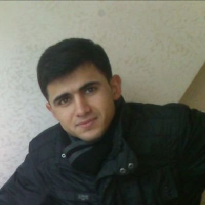 berapasaoglu's profile picture. batancoin