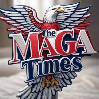 🚨Breaking News Daily!! Turn on 🔔 Notification for latest news!! 🇺🇸 Truth. Patriotism. Not affiliated with any campaign
