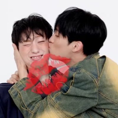 p1h artist - I AM 20 YEARS OLD !!! he/him MDNI please 🚫 | 💜 keeung/soulseob/thetak