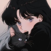 趣趣《唯一小号》 (@karansi33522888) 's Twitter Profile Photo