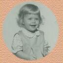 Bobbi Dunn - @ancestryfarmer - Twitter