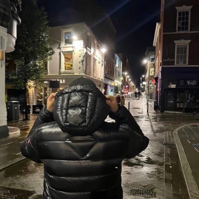 Neeofe's profile picture. #FPL #ITTI #ACCT