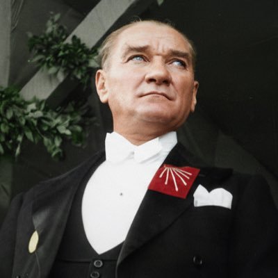 aleejhoan's profile picture. 