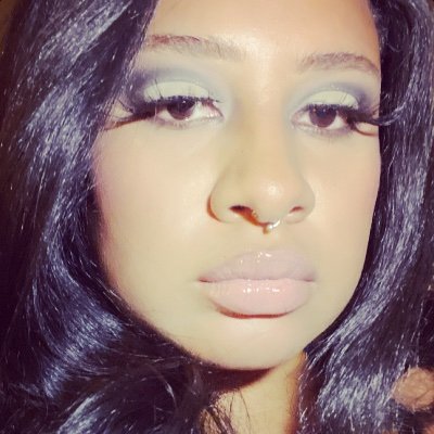 cowboyfied's profile picture. The game was rigged from the start. 🃏