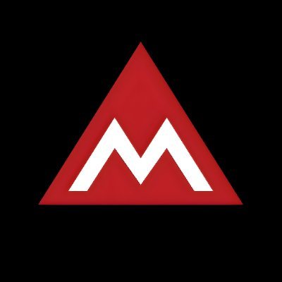 MeldaProduction professional audio software.
We create the most powerful audio plugins & represents the best sound on the market. Available in VST/VST3/AU/AAX.