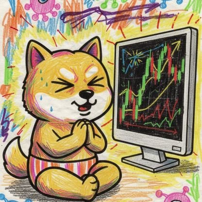 WenXibie's profile picture. 若不坐禅销妄想，即须行醉放狂歌。