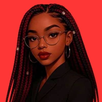 @Viral_writes