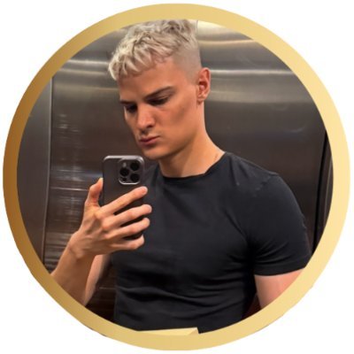 drgregory98's profile picture. 🎯 AI systems that work 24/7 so you don't | 💸 Cut costs by 80%, boost output by 10x | 🔥 DM "AI" for FREE strategy session